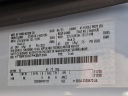Thumbnail image of 2023 Ford Transit at JbaChevroletMitsubishi of Glen Burnie, MD