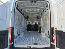 Thumbnail image of 2023 Ford Transit at JbaChevroletMitsubishi of Glen Burnie, MD
