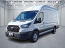 Thumbnail image of 2023 Ford Transit at JbaChevroletMitsubishi of Glen Burnie, MD
