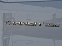 Thumbnail image of 2023 Ford Transit at JbaChevroletMitsubishi of Glen Burnie, MD