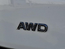 Thumbnail image of 2023 Ford Transit at JbaChevroletMitsubishi of Glen Burnie, MD