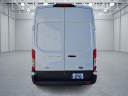 Thumbnail image of 2023 Ford Transit at JbaChevroletMitsubishi of Glen Burnie, MD