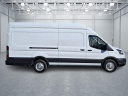 Thumbnail image of 2023 Ford Transit at JbaChevroletMitsubishi of Glen Burnie, MD
