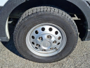 Thumbnail image of 2023 Ford Transit at JbaChevroletMitsubishi of Glen Burnie, MD