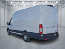 Thumbnail image of 2023 Ford Transit at JbaChevroletMitsubishi of Glen Burnie, MD