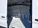 Thumbnail image of 2023 Ford Transit at JbaChevroletMitsubishi of Glen Burnie, MD