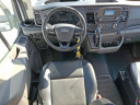 Thumbnail image of 2023 Ford Transit at JbaChevroletMitsubishi of Glen Burnie, MD