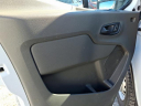 Thumbnail image of 2023 Ford Transit at JbaChevroletMitsubishi of Glen Burnie, MD