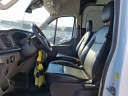 Thumbnail image of 2023 Ford Transit at JbaChevroletMitsubishi of Glen Burnie, MD