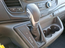 Thumbnail image of 2023 Ford Transit at JbaChevroletMitsubishi of Glen Burnie, MD
