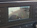 Thumbnail image of 2023 Ford Transit at JbaChevroletMitsubishi of Glen Burnie, MD