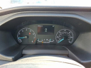 Thumbnail image of 2023 Ford Transit at JbaChevroletMitsubishi of Glen Burnie, MD