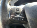 Thumbnail image of 2023 Ford Transit at JbaChevroletMitsubishi of Glen Burnie, MD