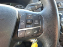 Thumbnail image of 2023 Ford Transit at JbaChevroletMitsubishi of Glen Burnie, MD