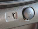 Thumbnail image of 2023 Ford Transit at JbaChevroletMitsubishi of Glen Burnie, MD