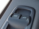 Thumbnail image of 2023 Ford Transit at JbaChevroletMitsubishi of Glen Burnie, MD
