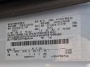 Thumbnail image of 2023 Ford Transit at JbaChevroletMitsubishi of Glen Burnie, MD
