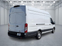 Thumbnail image of 2023 Ford Transit at JbaChevroletMitsubishi of Glen Burnie, MD