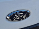 Thumbnail image of 2023 Ford Transit at JbaChevroletMitsubishi of Glen Burnie, MD