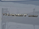 Thumbnail image of 2023 Ford Transit at JbaChevroletMitsubishi of Glen Burnie, MD