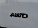 Thumbnail image of 2023 Ford Transit at JbaChevroletMitsubishi of Glen Burnie, MD