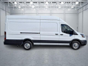Thumbnail image of 2023 Ford Transit at JbaChevroletMitsubishi of Glen Burnie, MD