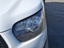 Thumbnail image of 2023 Ford Transit at JbaChevroletMitsubishi of Glen Burnie, MD