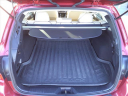 Thumbnail image of 2018 Subaru Outback at Serra Buick Gmc Champaign