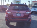 Thumbnail image of 2018 Subaru Outback at Serra Buick Gmc Champaign