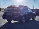Thumbnail image of 2018 Subaru Outback at Serra Buick Gmc Champaign