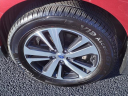 Thumbnail image of 2018 Subaru Outback at Serra Buick Gmc Champaign