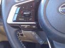 Thumbnail image of 2018 Subaru Outback at Serra Buick Gmc Champaign