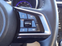 Thumbnail image of 2018 Subaru Outback at Serra Buick Gmc Champaign