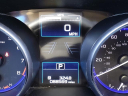 Thumbnail image of 2018 Subaru Outback at Serra Buick Gmc Champaign