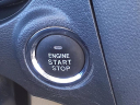 Thumbnail image of 2018 Subaru Outback at Serra Buick Gmc Champaign