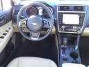 Thumbnail image of 2018 Subaru Outback at Serra Buick Gmc Champaign