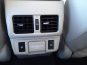 Thumbnail image of 2018 Subaru Outback at Serra Buick Gmc Champaign
