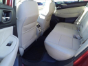 Thumbnail image of 2018 Subaru Outback at Serra Buick Gmc Champaign