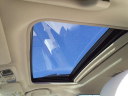 Thumbnail image of 2018 Subaru Outback at Serra Buick Gmc Champaign