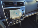 Thumbnail image of 2018 Subaru Outback at Serra Buick Gmc Champaign