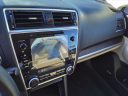 Thumbnail image of 2018 Subaru Outback at Serra Buick Gmc Champaign