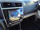 Thumbnail image of 2018 Subaru Outback at Serra Buick Gmc Champaign