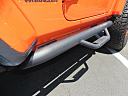 Thumbnail image of 2020 Jeep Wrangler at NorCal Motor Company
