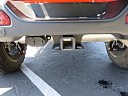Thumbnail image of 2020 Jeep Wrangler at NorCal Motor Company