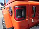 Thumbnail image of 2020 Jeep Wrangler at NorCal Motor Company