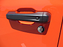 Thumbnail image of 2020 Jeep Wrangler at NorCal Motor Company
