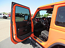Thumbnail image of 2020 Jeep Wrangler at NorCal Motor Company