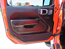Thumbnail image of 2020 Jeep Wrangler at NorCal Motor Company