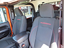 Thumbnail image of 2020 Jeep Wrangler at NorCal Motor Company