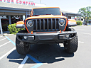 Thumbnail image of 2020 Jeep Wrangler at NorCal Motor Company
